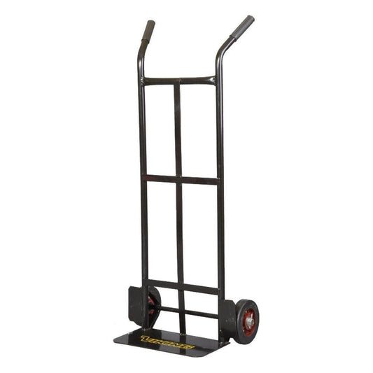 Viking HTR0808 Industrial Grade Handtruck | Viking by KHM Megatools Corp.