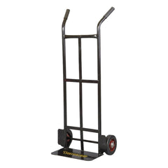 Viking HTR0808 Industrial Grade Handtruck