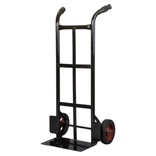 Viking HTR1008 Industrial Grade Handtruck | Viking by KHM Megatools Corp.