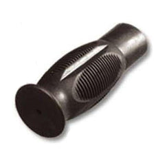 Viking RGRIP32 Rubber Grip for 32mm Tube