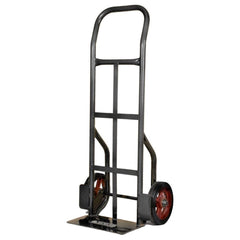 Viking HT1300 Commercial Grade Handtruck