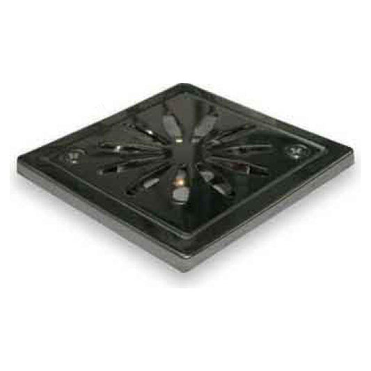 Trümann SS211 Floor Strainer with Basket | Trümann by KHM Megatools Corp.