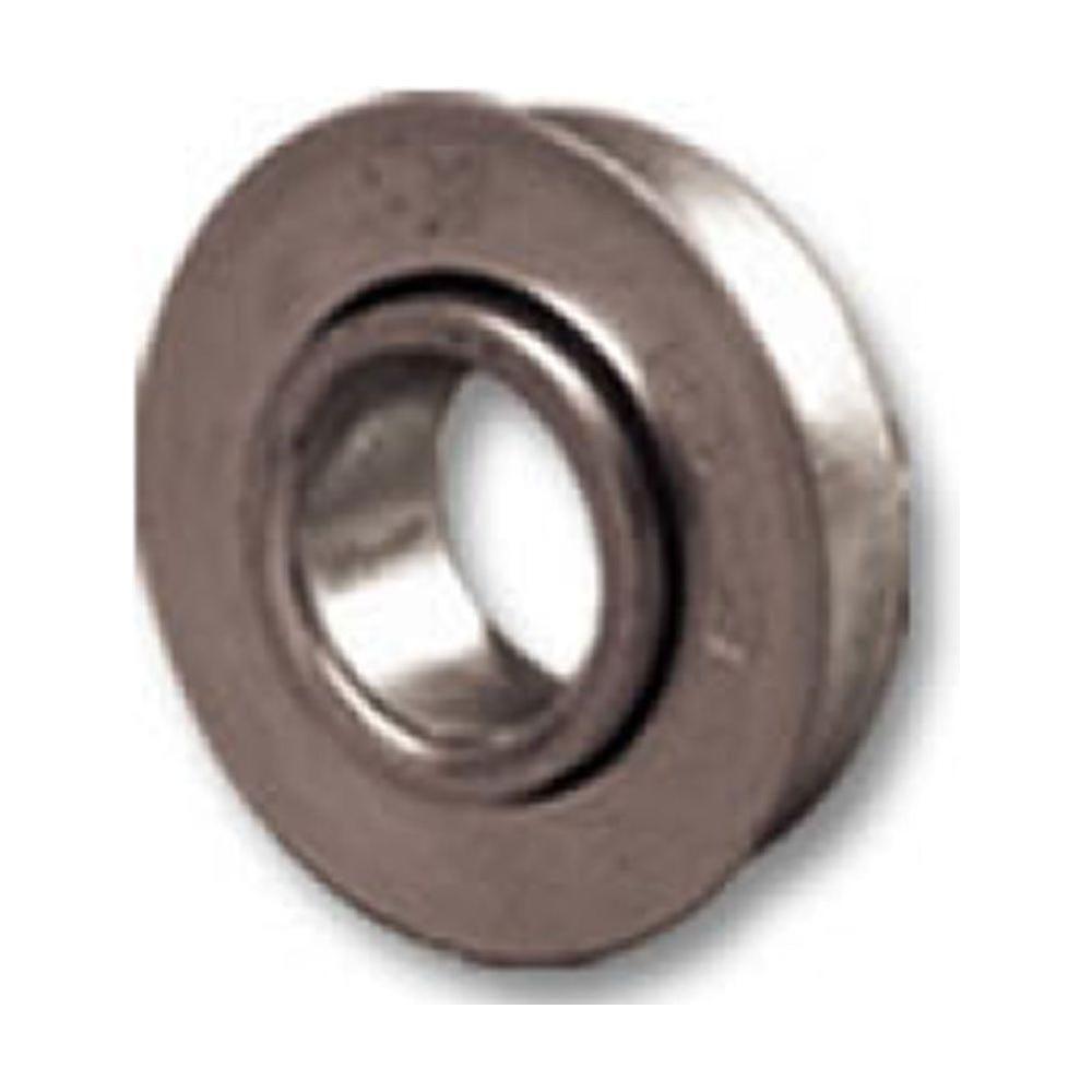 Viking FB1635 Flange Bearing for 16mm Axle Shaft | Viking by KHM Megatools Corp. Main image