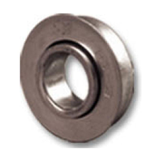 Viking FB1635 Flange Bearing for 16mm Axle Shaft | Viking by KHM Megatools Corp.