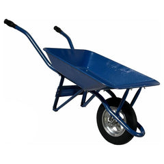 Viking BW45 Wheelbarrow 43L