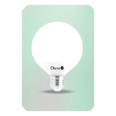 Omni 16W LED G120 Globe Lamp Light - KHM Megatools Corp.