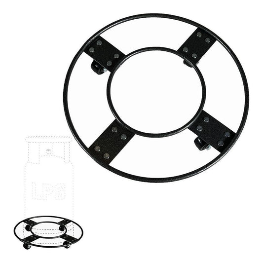 Viking LT1402 LPG Trolley | Viking by KHM Megatools Corp.