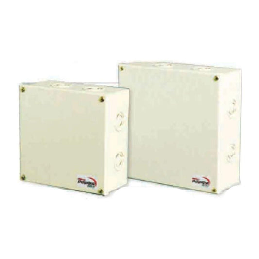 ARC Pull Box | ARC by KHM Megatools Corp.