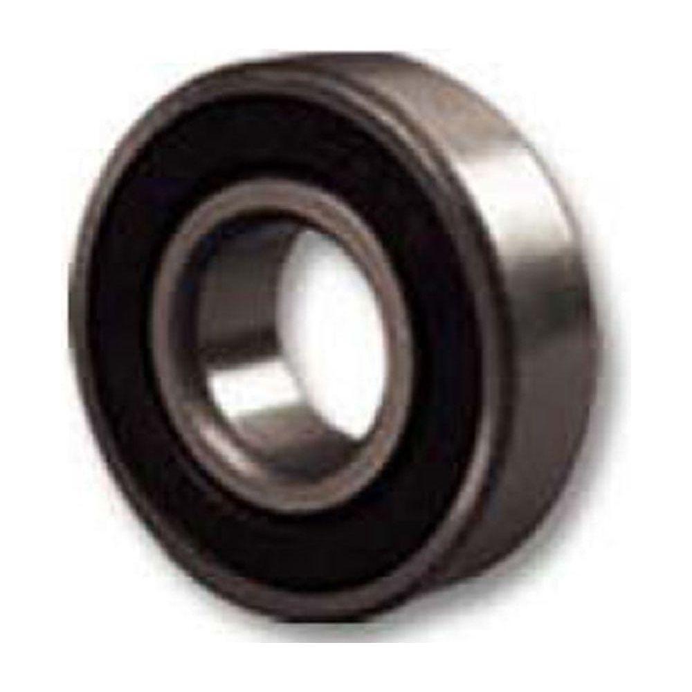Viking FB6204 Ball Bearing for 20mm Axle Shaft | Viking by KHM Megatools Corp. Main image