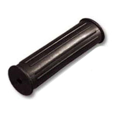 Viking RGRIP25 Rubber Grip for 25mm Tube