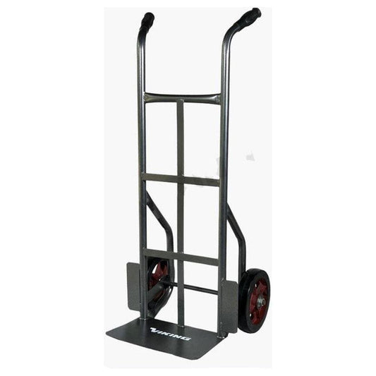 Viking HT2300 Commercial Grade Handtruck | Viking by KHM Megatools Corp.