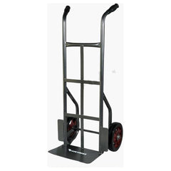 Viking HT2300 Commercial Grade Handtruck