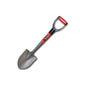 Viking PS10JRF Round Point Junior Shovel | Viking by KHM Megatools Corp.