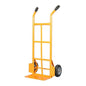Viking HT2180 Commercial Grade Handtruck | Viking by KHM Megatools Corp.