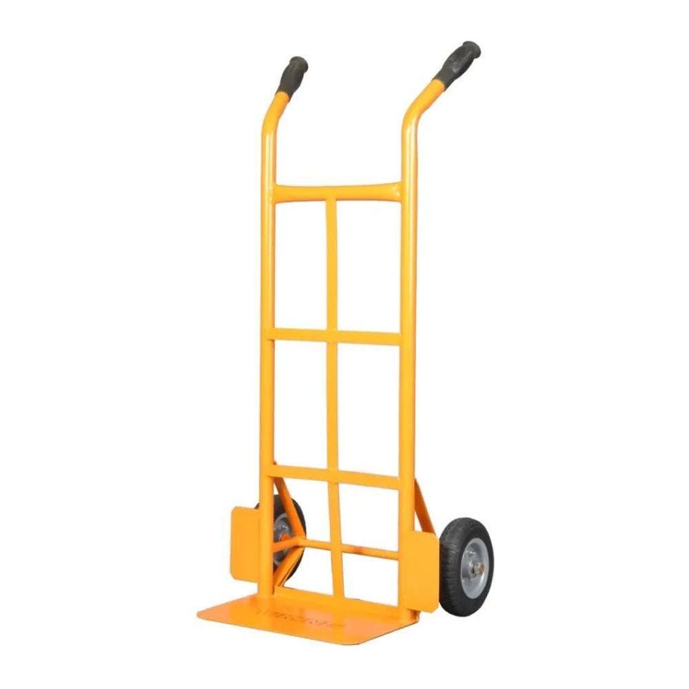 Viking HT2180 Commercial Grade Handtruck