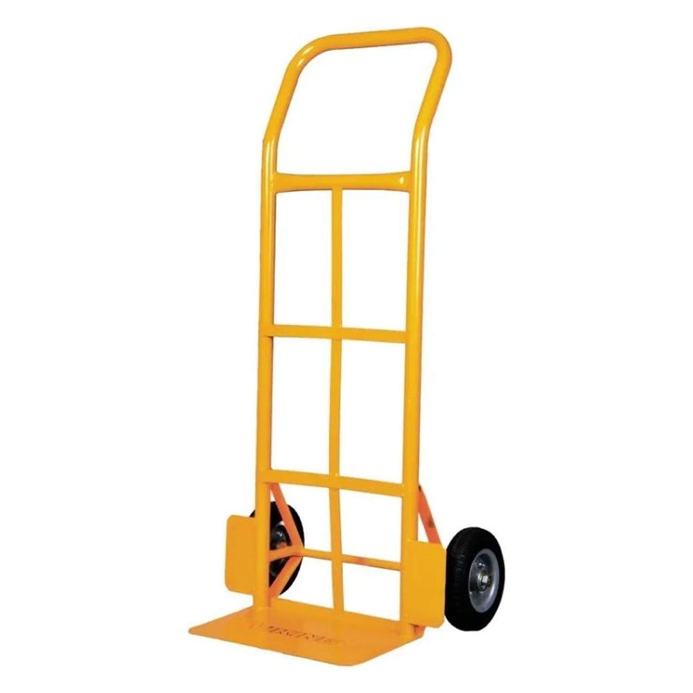 Viking HT1180 Commercial Grade Handtruck