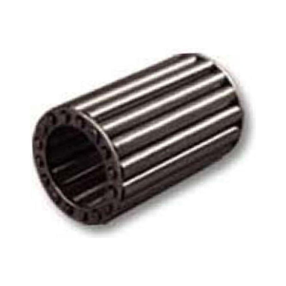Viking FB1935 Roller Bearing for 19mm Axle Shaft | Viking by KHM Megatools Corp.