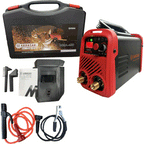 Kawasaki Mini Inverter Welding Machine SH564 450A | Kawasaki by KHM Megatools Corp.