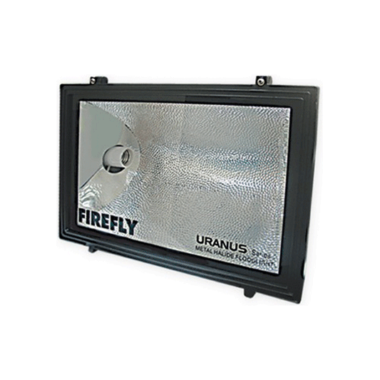 Firefly  Uranus Series  Metal Halide Floodlight Tubular Type | Firefly by KHM Megatools Corp.