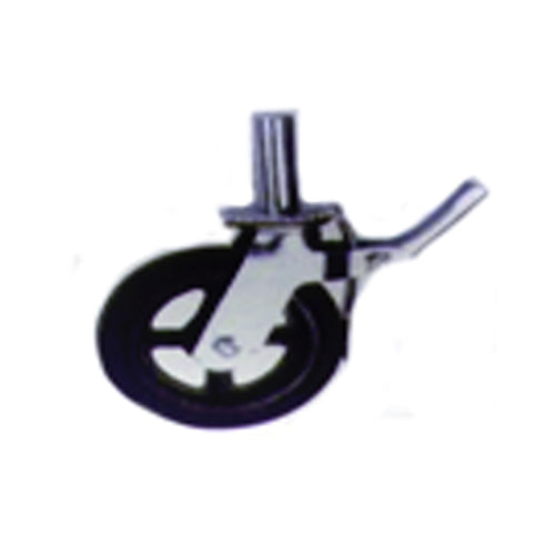 UT Scaffolding Caster Wheel with Brake | UT by KHM Megatools Corp.