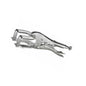 UT Welding Clamp Pliers