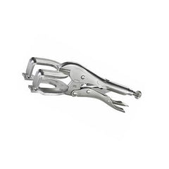 UT Welding Clamp Pliers