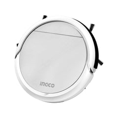 Ingco VCRG30261 Robotic Vacuum (Gyroscope Style) - KHM Megatools Corp.