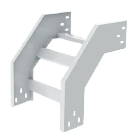 Royu Vertical Elbow (Cable Ladder and Fittings)