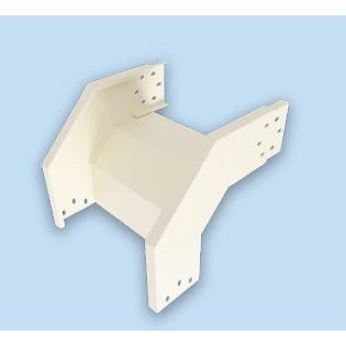 Royu Vertical Elbow | Royu by KHM Megatools Corp.