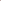 VSM Crocus Cloth