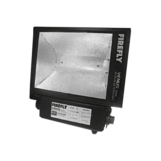 Firefly Venus Series  Metal Halide Floodlight Tubular Type | Firefly by KHM Megatools Corp.