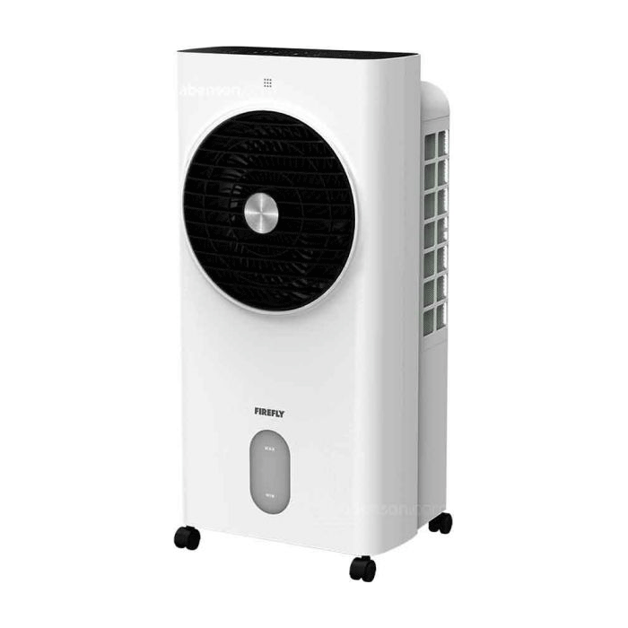 Firefly FHF107  Vortex Air Cooler | Firefly by KHM Megatools Corp.