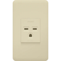 Royu WH901 1-Gang Aircon Outlet Set 20A (Classic) | Royu by KHM Megatools Corp.