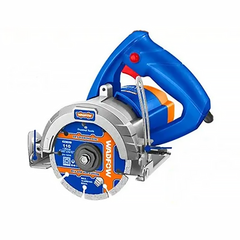 Wadfow WMR15141 Marble Cutter 1400W