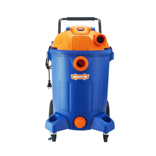 Wadfow WVR7A Vacuum Cleaner 40L / 60L