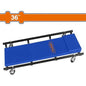 Wadfow WCC036 Car Creeper 36" | Wadfow by KHM Megatools Corp.