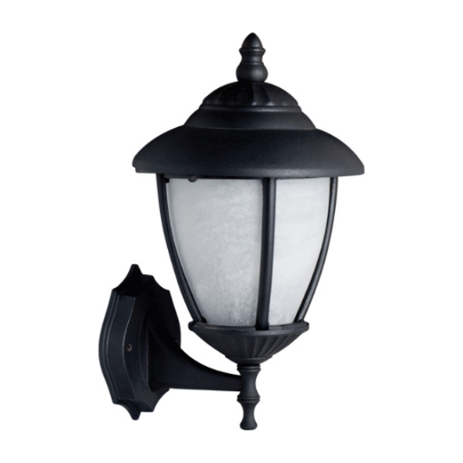 Firefly  FLES931 Outdoor Lamp Holder Wall Series | Firefly by KHM Megatools Corp.