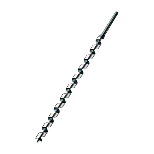 Stihl Wood Earth Auger Drill Bit for BT 45 | Stihl by KHM Megatools Corp.
