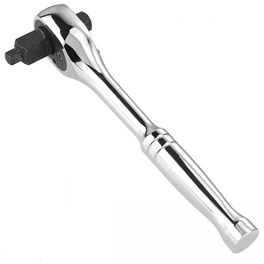 Workpro WP271006 Quick Release Rachet Handle DR-1/2" | Workpro by KHM Megatools Corp. Main image