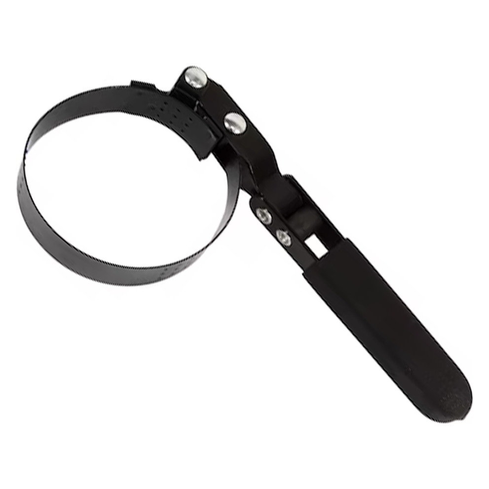 Workpro W114020WE Oil Filter Wrench | Workpro by KHM Megatools Corp. Main image