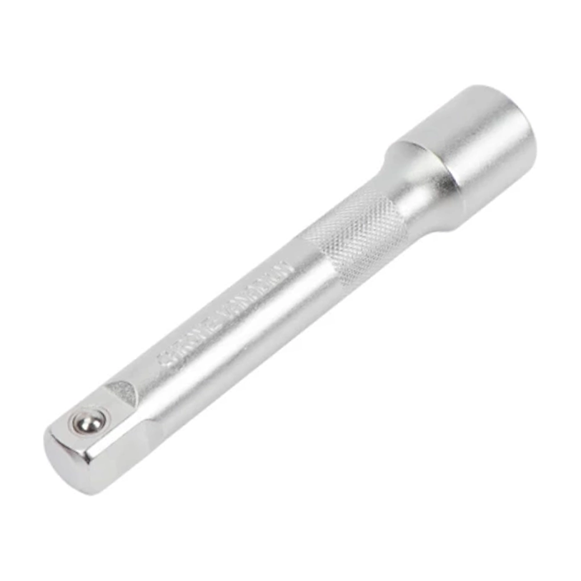 Workpro WP275025 Socket Extension Bar 3/8"x125MM | Workpro by KHM Megatools Corp. Main image