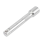 Workpro WP275025 Socket Extension Bar 3/8"x125MM | Workpro by KHM Megatools Corp.