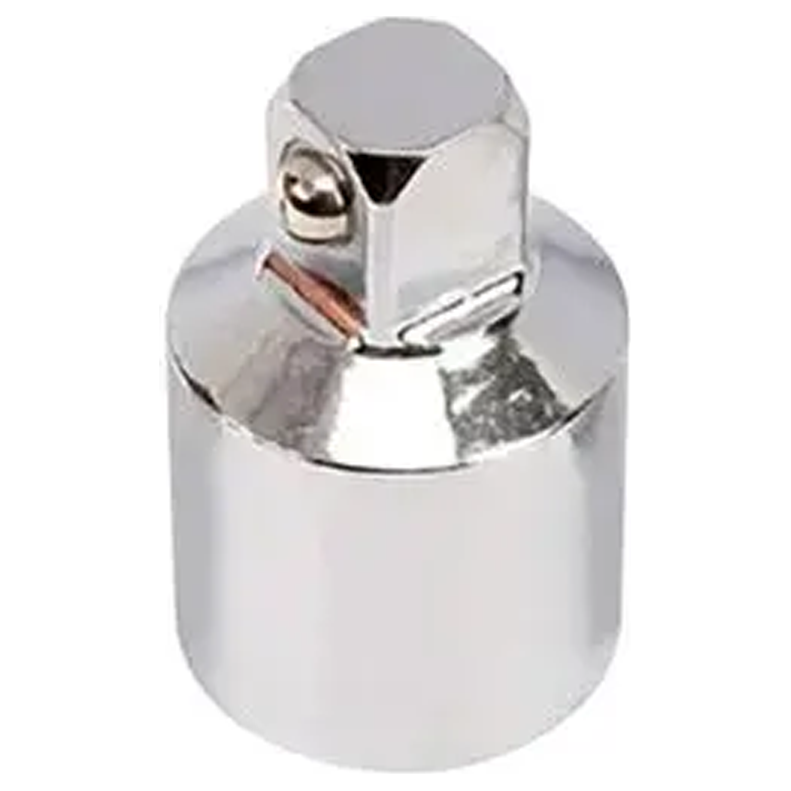 Workpro WP275007 Socket Adaptor 1/2" to 3/8" | Workpro by KHM Megatools Corp.