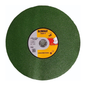Dewalt DWA8011G Cut Off Wheel / Cutting Disc 14" | Dewalt by KHM Megatools Corp.