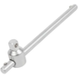 Workpro WP275014 Sliding Socket T-Bar 1/2" | Workpro by KHM Megatools Corp.