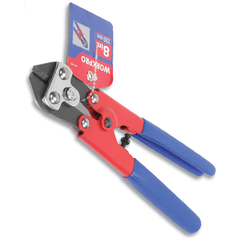 Workpro W017002WE Bolt Cutter 8"