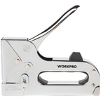 Workpro WP223004 Stapler Gun / Gun Tacker 4-14MM | Workpro by KHM Megatools Corp.