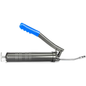 Workpro WP313001 Grease Gun with Hose 400CC | Workpro by KHM Megatools Corp.