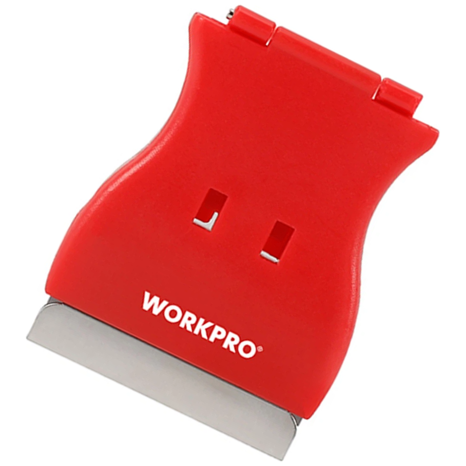 Workpro WP219001 Mini Scrapper | Workpro by KHM Megatools Corp. Main image