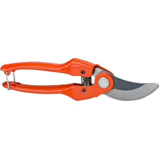 Bahco Pruning Shears (Secateur) | Bahco by KHM Megatools Corp.